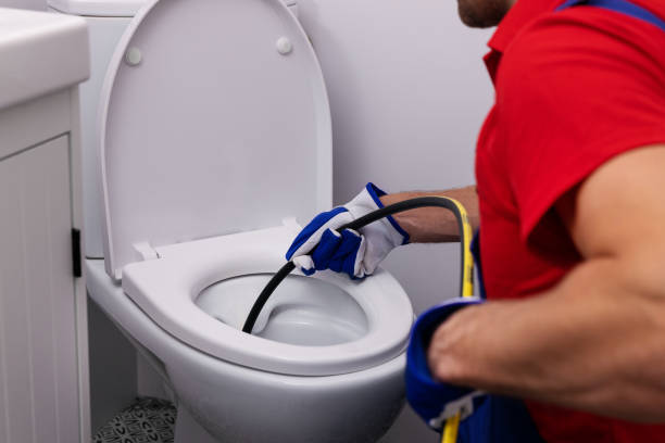 Best Affordable Plumber Near Me  in Cambridge, MN