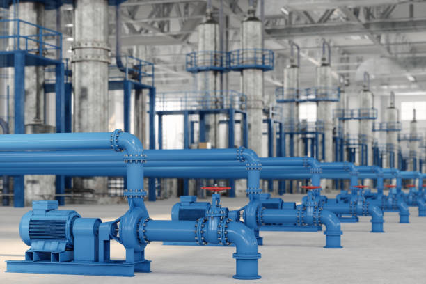 Best Plumbing Services Near Me  in Cambridge, MN