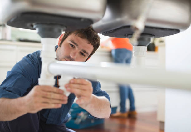 Best Local Plumber Services  in Cambridge, MN