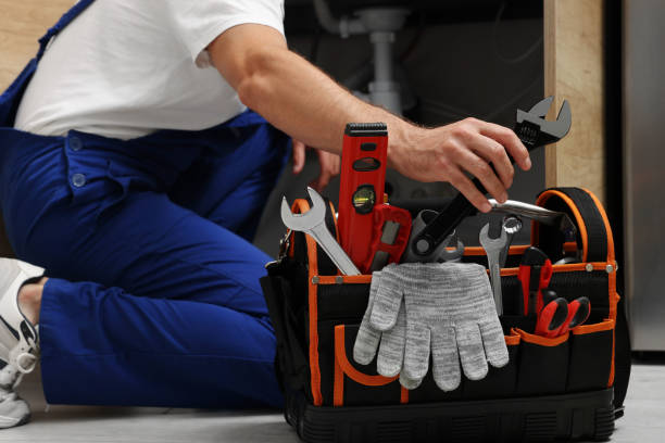 Best 24-Hour Plumber Near Me  in Cambridge, MN