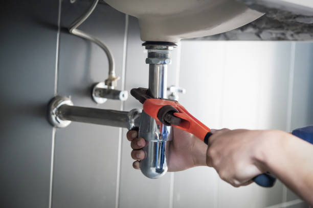 Best Best Plumbers Near Me  in Cambridge, MN