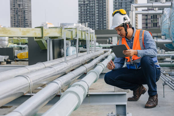Best Residential Plumbing Services  in Cambridge, MN
